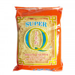 SuperQ Cornstarch Stick Noodles / 玉米粉系列  - 454g