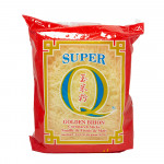 SuperQ Cornstarch Stick Noodles / 玉米粉系列  - 454g