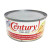 Century Light Tuna / Century 吞拿鱼罐头