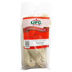 UFC Chinese Vermicelli / UFC中国米粉  - 227g