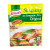 Knorr Tamarind Soup Mix / Knorr 罗望子混合汤料 - 44g