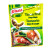 Knorr Tamarind Soup Base / Knorr 罗望子汤料 - 40g