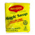 Maggi-Magic Sarap All-in-One Seasoning Granules / Maggi 魔术沙拉多合一调味料  - 96g
