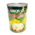 Aroy-D Young Green Jackfruit in Brine / Aroy-D 菠萝蜜饮料 565g