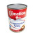 Carnation Evaporated Milk / Carnation 淡奶 - 354ml