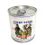 Lucky Stars Sweetened Condensed Milk / 福禄寿炼奶-  300ml