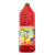 Fruite Fruit punch drink / Fruite 混合果汁饮料 - 2L