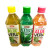 OKF Aloe Drink Series / OKF  芦荟汁系列 - 500ml