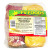 FV Foods UBE Cheese Pandesal / FV Foods 奶酪面包 - 500g