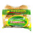 FV Foods Pandesal Philippine Bun / FV Foods Pandesal  菲律宾面包 