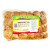 FV Foods Hawaiian Sweet Roll / FV Foods 夏威夷甜卷面包 - 750g