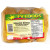 FV Foods Spanish Bread / FV Foods 西班牙面包 - 265g