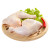 Fresh Chicken Legs / 大鸡腿 - 4PCs