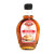 Pure Maple Syrup - Uncle Luckes / 枫糖浆 - 250ml