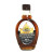 Pure Maple Syrup - Dutch Man's / 枫糖浆 - 250ml