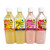 Yogo Vera Drink Series / Yogo Vera  芦荟汁系列 - 500ml