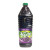 Fruite Grape Drink / Fruite 葡萄汁饮料 - 2L