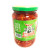 HongFanTian Fresh Chopped Hot Pepper / 红翻天纯鲜剁辣椒 - 700g