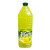 Fruite Lemonade Drink / Fruite 柠檬汁饮料 - 2L