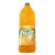 Fruite Orange Drink / Fruite 橙汁饮料 - 2L