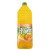 Fruite Peach drink / Fruite 桃汁饮料 - 2L