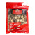 Prime Delights - Premium Dried Shiitake Mushroom / 古早味精选金钱菇 - 200g