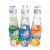 Ramune Premium Carbonated Soft Drink Series / Ramune  汽水系列 - 200ml