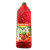 Fruite Strawberry Drink / Fruite 草莓汁饮料 - 2L