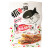 Dried fish snacks / 抓鱼的猫零食系列