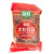 Guxin Large Red Bean / 谷欣大粒红豆 - 2lbs