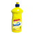 Sunlight  Dishwashing liquid / 洗洁精 - 800 ml