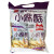AnBao Crisp Honey Cookies / 安宝蜂蜜小麻酥 - 220g