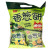 AnBao Green Onion Crackers / 安宝香葱饼 - 200g