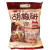 AnBao Pepper Crackers / 安宝五香胡椒饼 - 220g