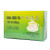 China Green Tea / 中国绿茶 - 200g