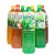 OKF Aloe Drink Series / OKF  芦荟汁系列 - 1500ml