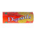 Royalty Digestifts Biscuits / Royalty Digestifts 饼干 - 400g