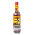 Flying Lion Brand Fish Sauce / 上等富国鱼露