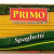Primo Spaghetti  / Primo 意大利面  - 900g