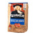 Quaker Oatmeal one minute / 桂格一分钟快熟燕麦片- 900g