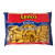 Unico Rigatoni Pasta  / Unico Rigatoni 面  - 900g