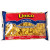 Unico Farfalle Pasta  / Unico Farfalle 面  - 700g