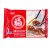 FuKu HongKong Style BBQ Flavour Rice Roll / 福牌港式叉烧风味肠粉 197g