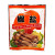 Hot&Spicy Mix Powder / 椒盐 - 45g