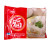 FuKu Seafood Dumpling / 福牌海鲜粉粿 156g