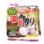 PeiTian Energy 99 Sticks (Taro Flavour) / 北田能量99棒（芋头口味 ）- 180 g