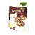 Happy Moka Coffer Waffers / Happy 咖啡威化饼 -140g