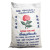 Rose Brand Pin Kiew Glutinous Rice / 玫瑰牌顶上白糯米 - 8kg
