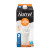 Natrel LACTOSE FREE 2% Milk / 无乳糖牛奶 - 2L