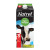Natrel Organic Milk 3.8% / 有机牛奶 - 2L